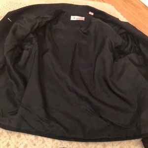 Jackets & Coats - LADIES BLAZER JACKET Jackets & Coats - LADIES BLAZER JACKET